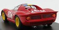 206 Ferrari Dino 206 S - Remember 1.43 (3)